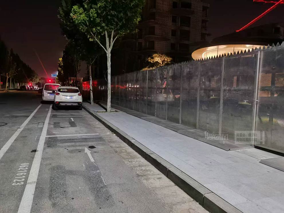 香港正版免费资料123