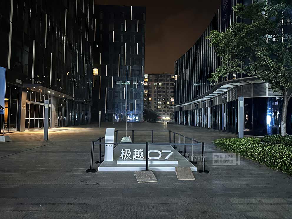 香港正版免费资料123