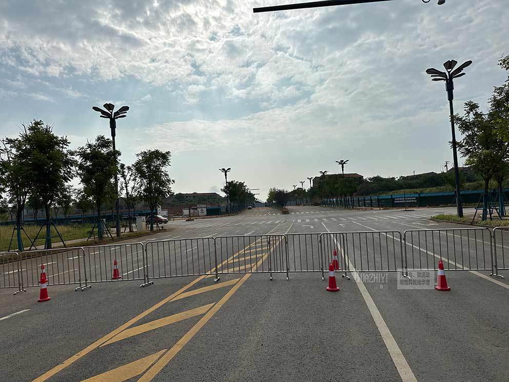 香港正版免费资料123