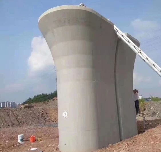 香港正版免费资料123