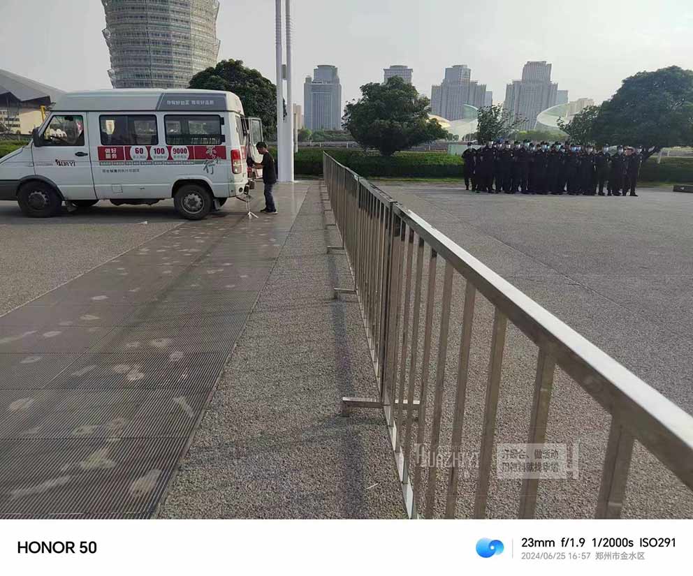 香港正版免费资料123