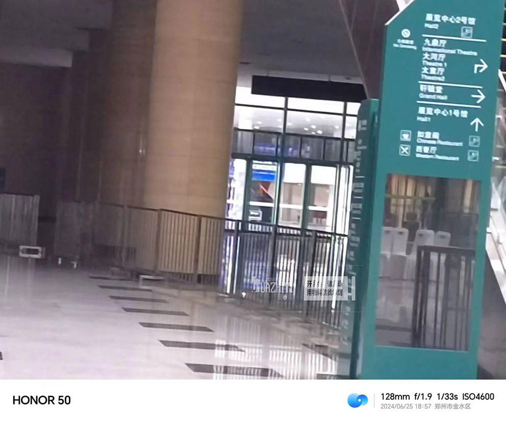 香港正版免费资料123