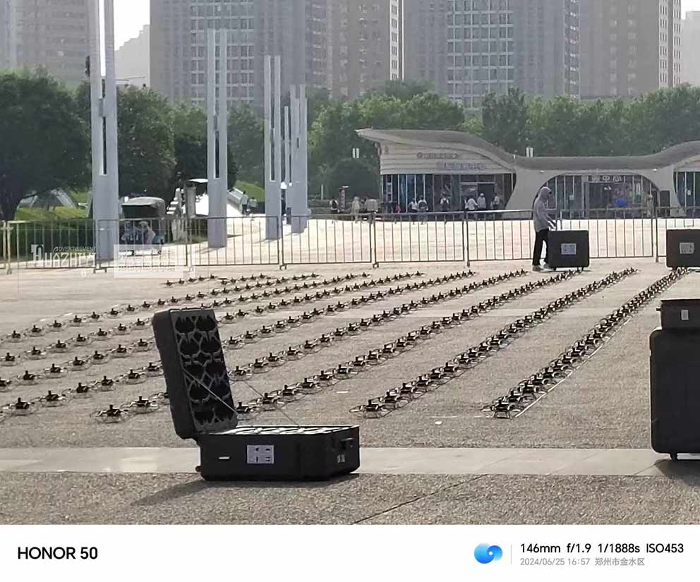 香港正版免费资料123