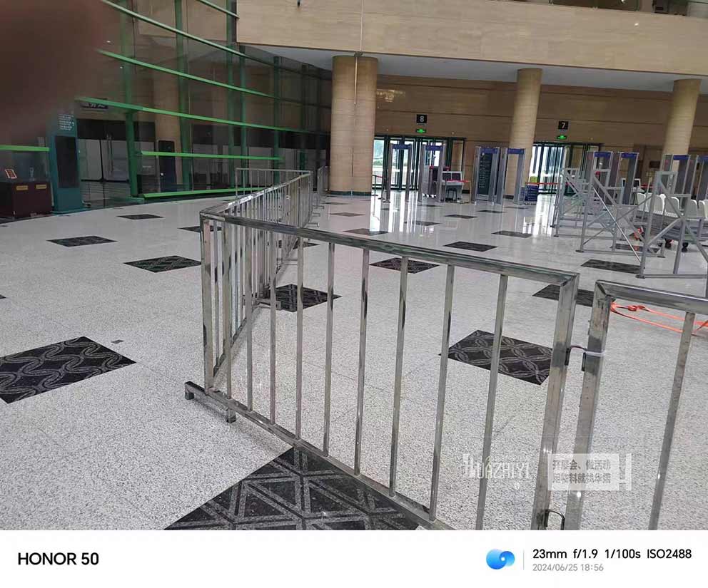 香港正版免费资料123