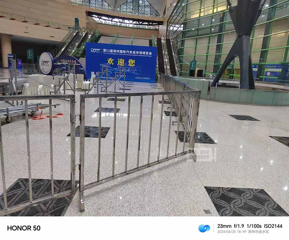 香港正版免费资料123