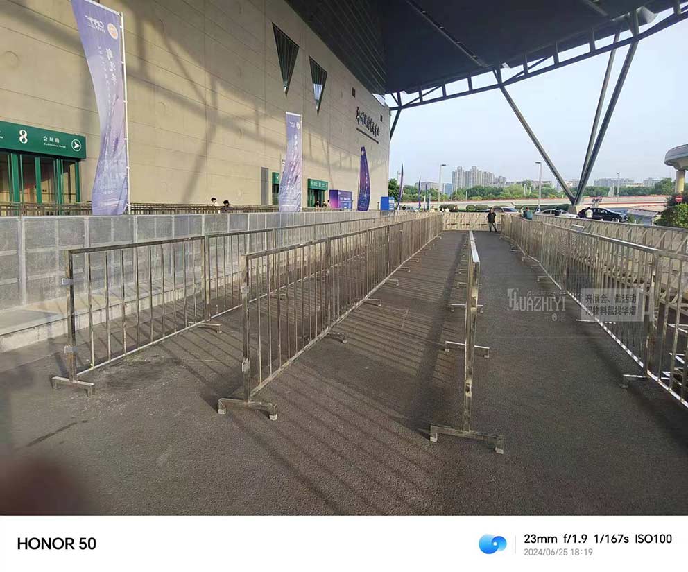 香港正版免费资料123