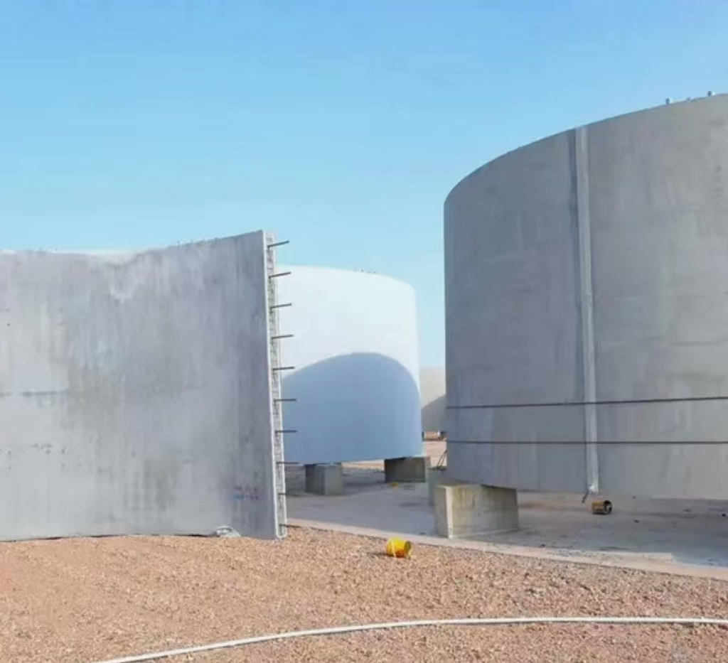 香港正版免费资料123