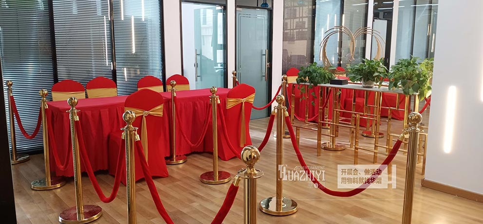 香港正版免费资料123