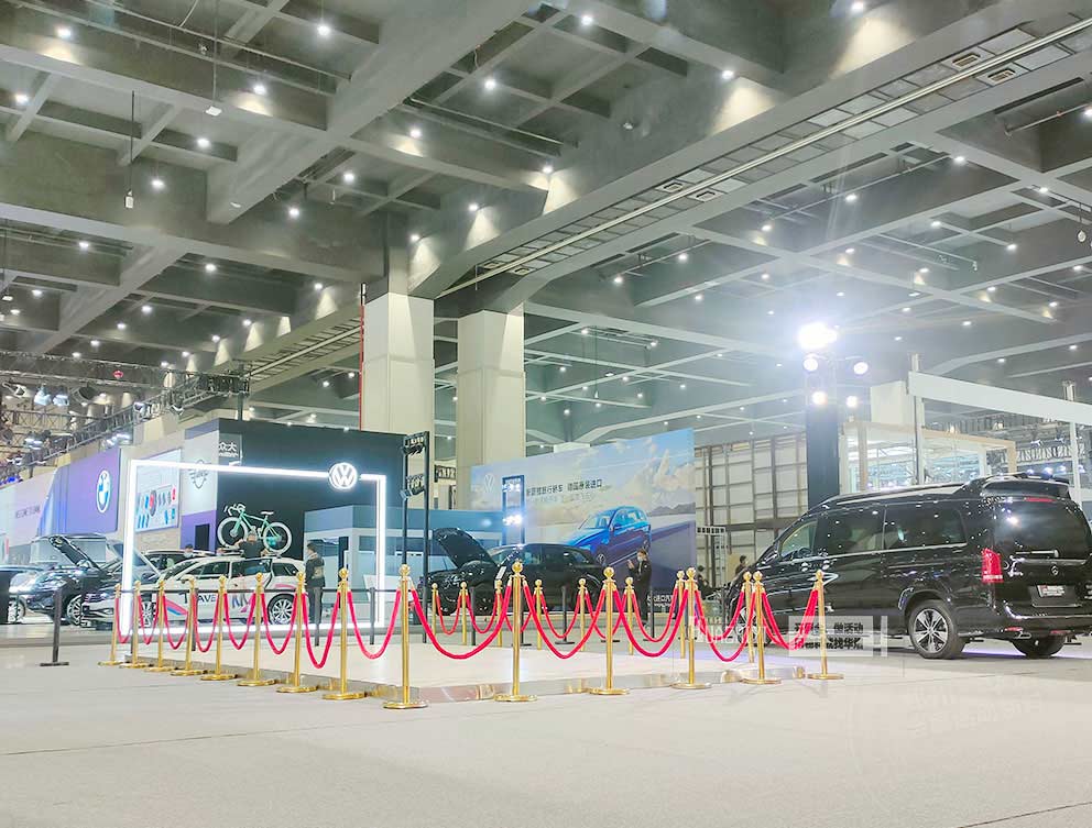 香港正版免费资料123