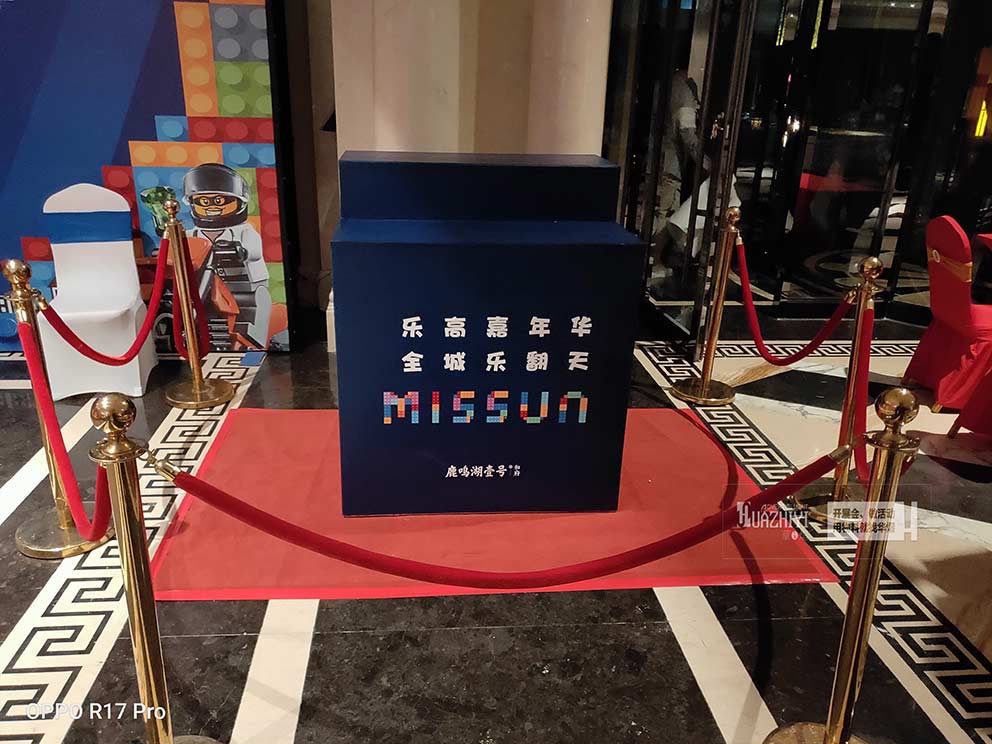 香港正版免费资料123