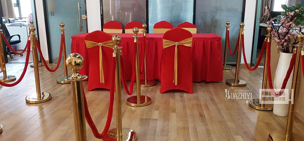 香港正版免费资料123