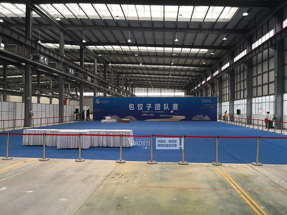 香港正版免费资料123