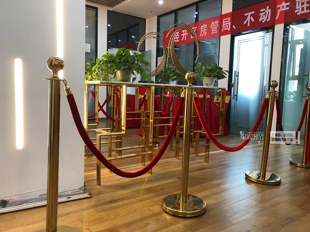 香港正版免费资料123