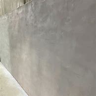 香港正版免费资料123