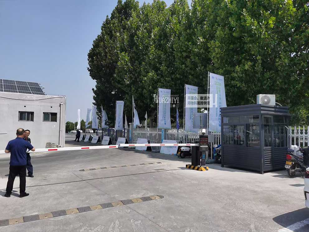 香港正版免费资料123