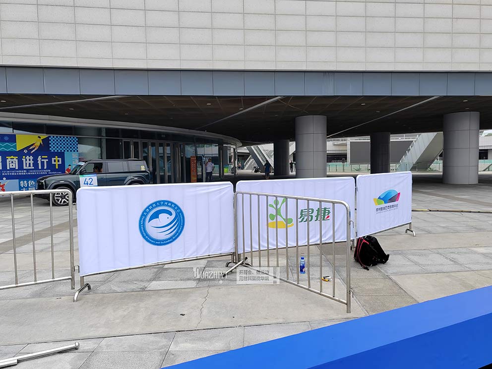 香港正版免费资料123