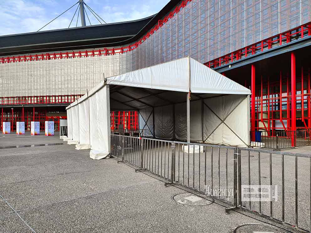 香港正版免费资料123