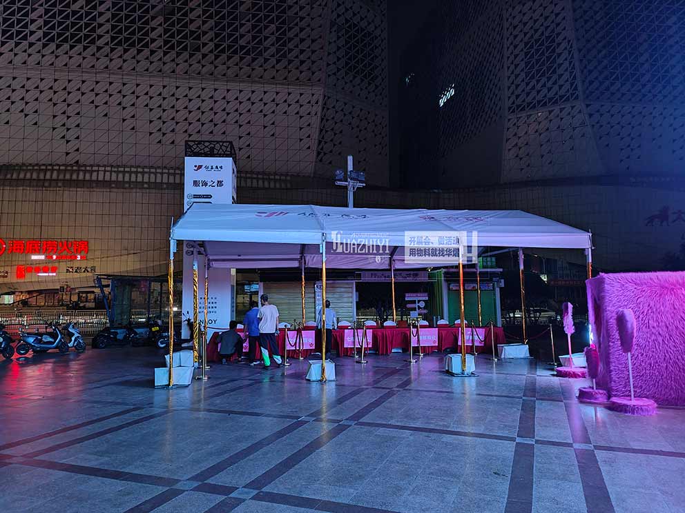 香港正版免费资料123