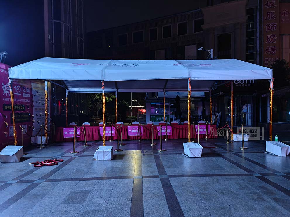 香港正版免费资料123