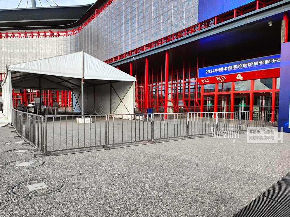 香港正版免费资料123