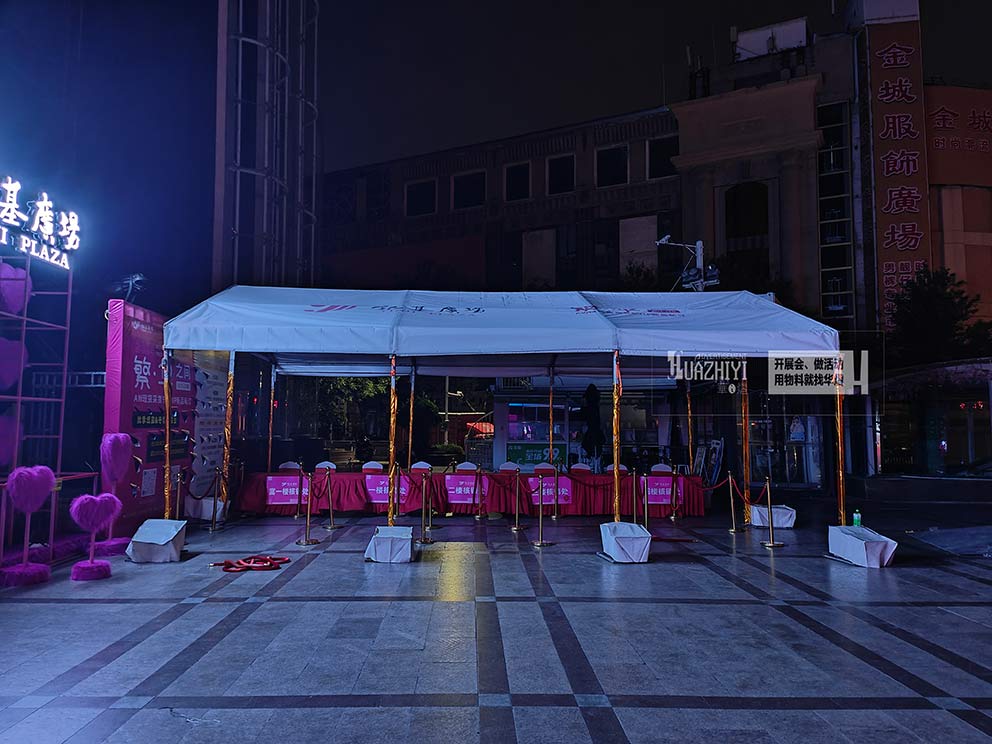 香港正版免费资料123