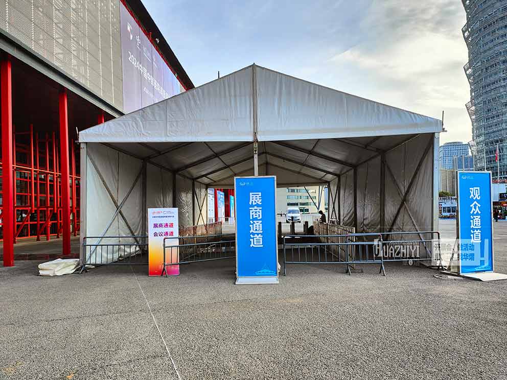 香港正版免费资料123