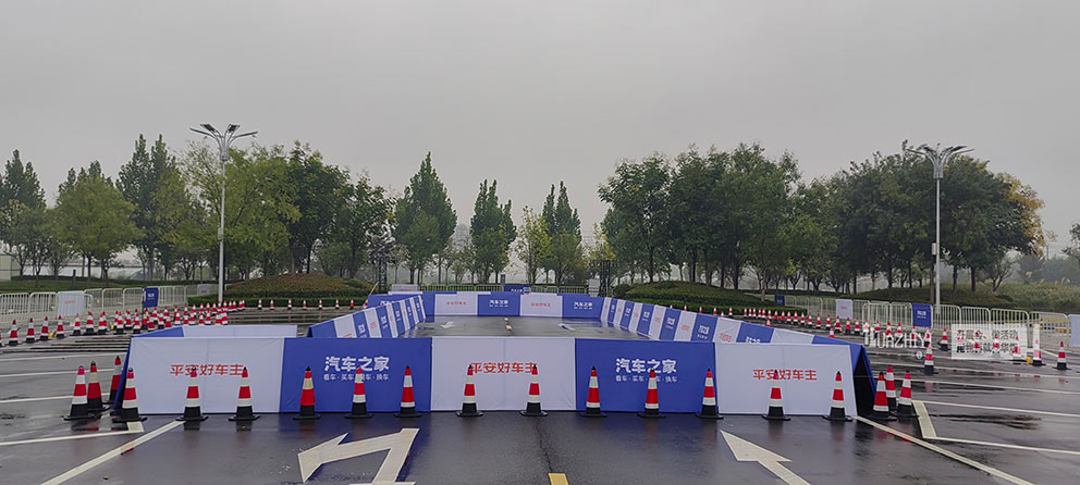 香港正版免费资料123