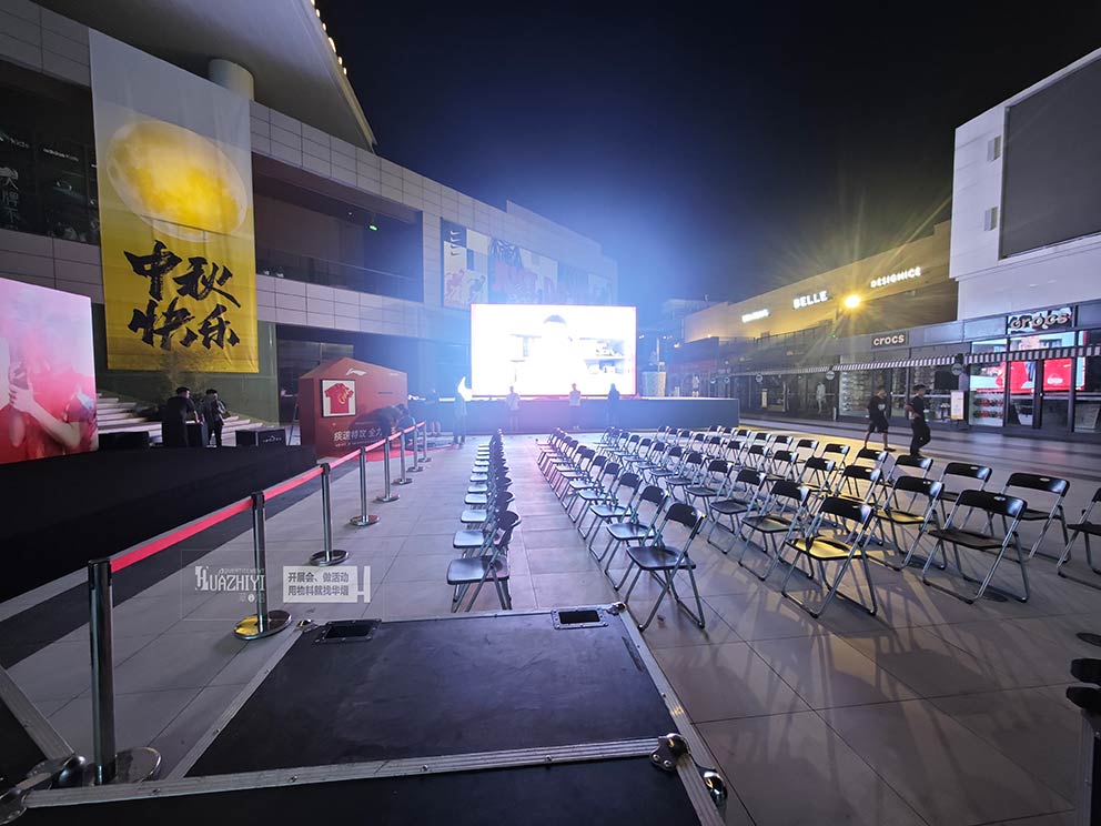 香港正版免费资料123