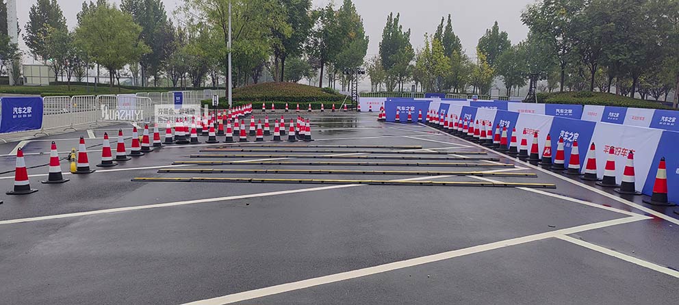 香港正版免费资料123