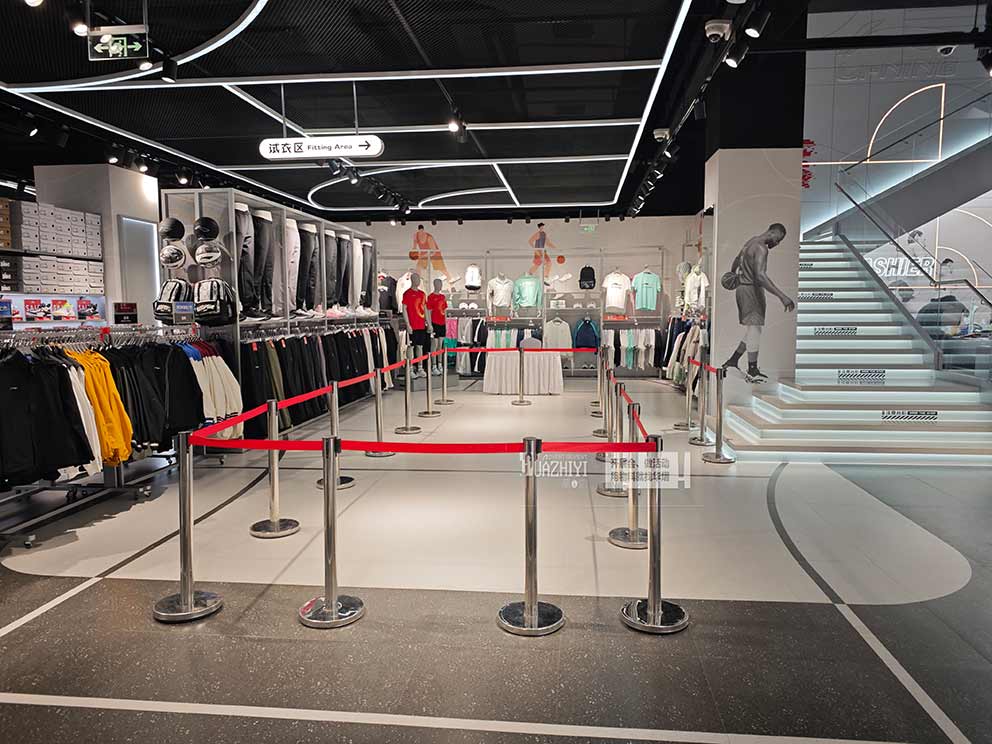 香港正版免费资料123