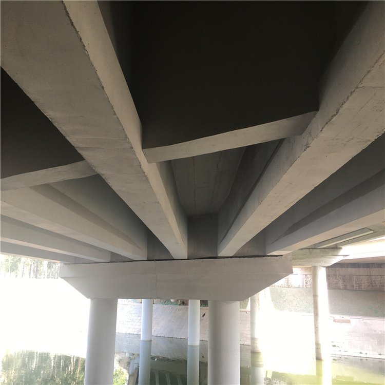 香港正版免费资料123