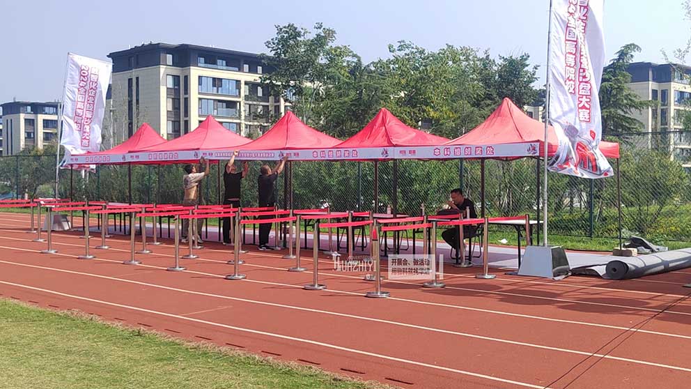 香港正版免费资料123