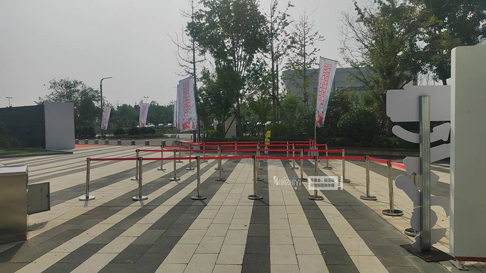 香港正版免费资料123