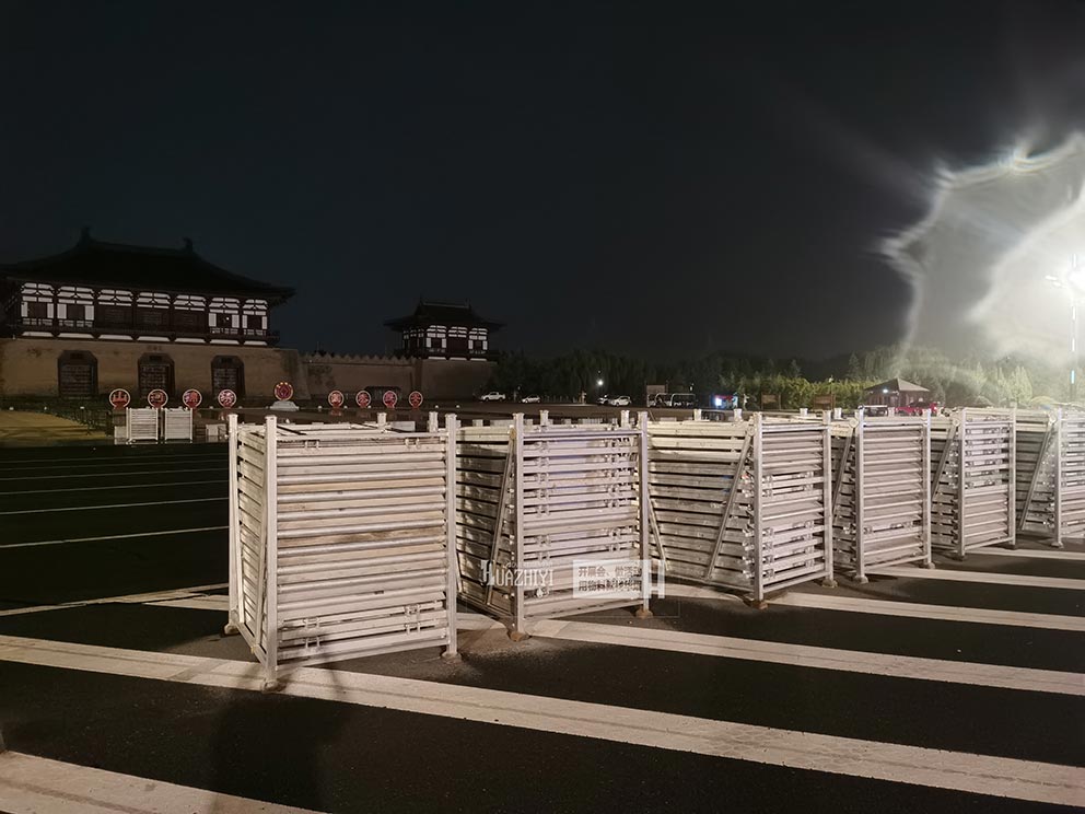 香港正版免费资料123