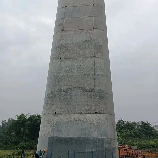 香港正版免费资料123