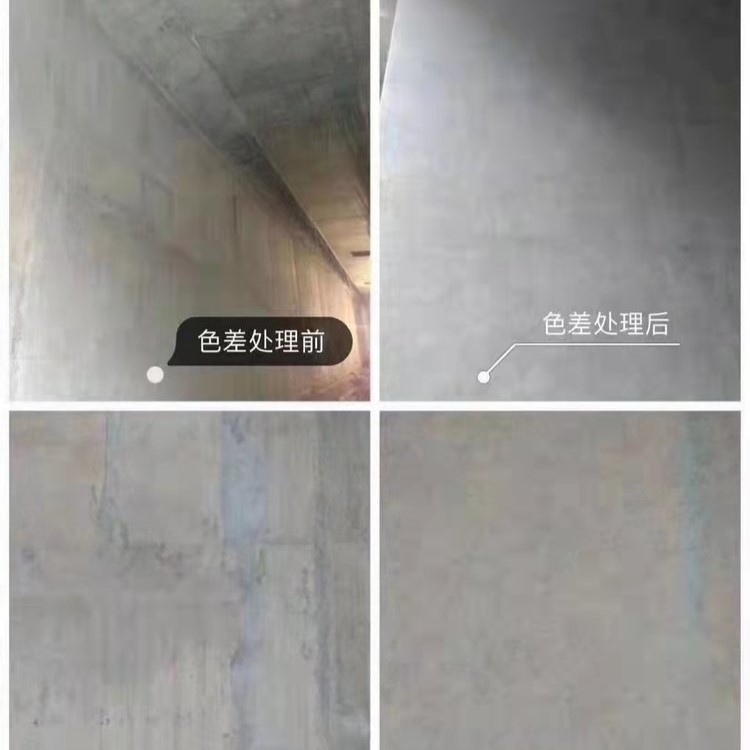 香港正版免费资料123