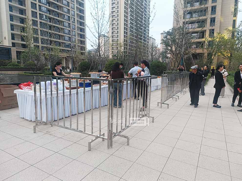 香港正版免费资料123