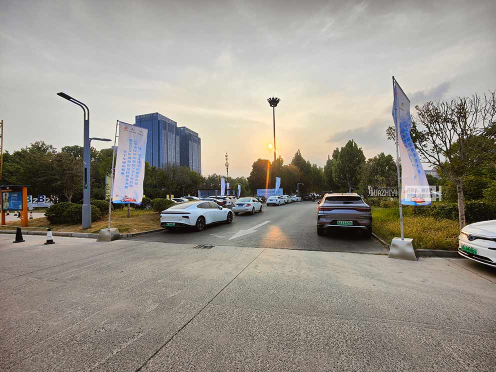 香港正版免费资料123