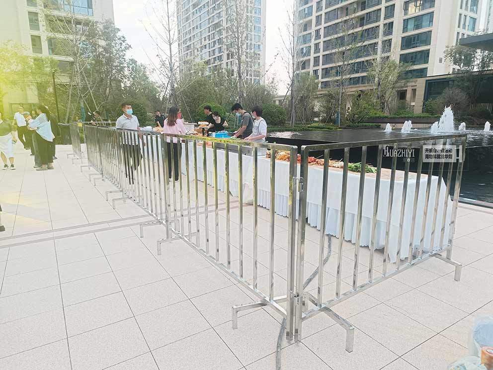 香港正版免费资料123