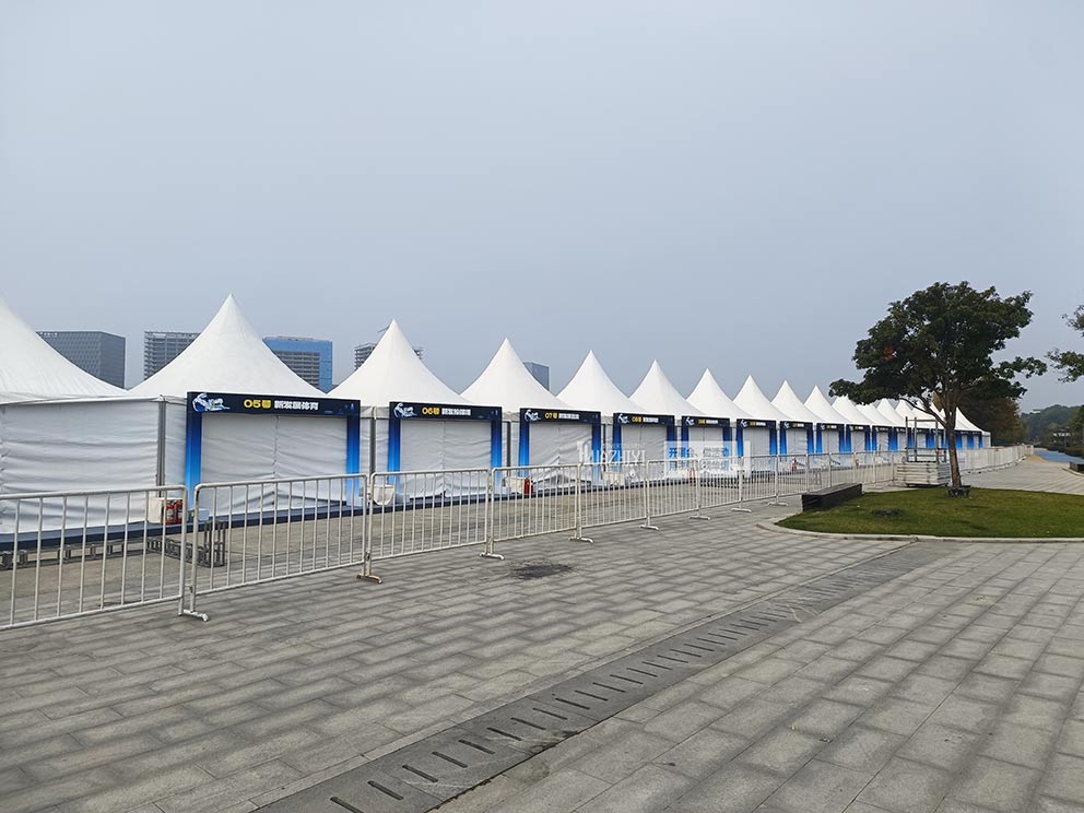 香港正版免费资料123