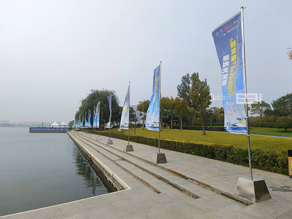 香港正版免费资料123