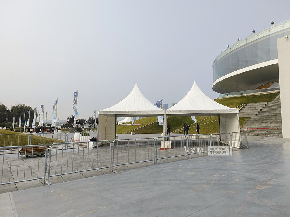 香港正版免费资料123