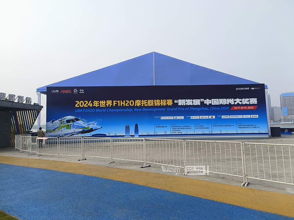 香港正版免费资料123