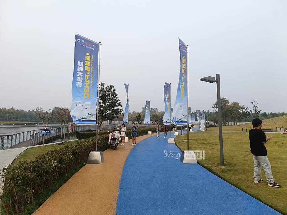 香港正版免费资料123