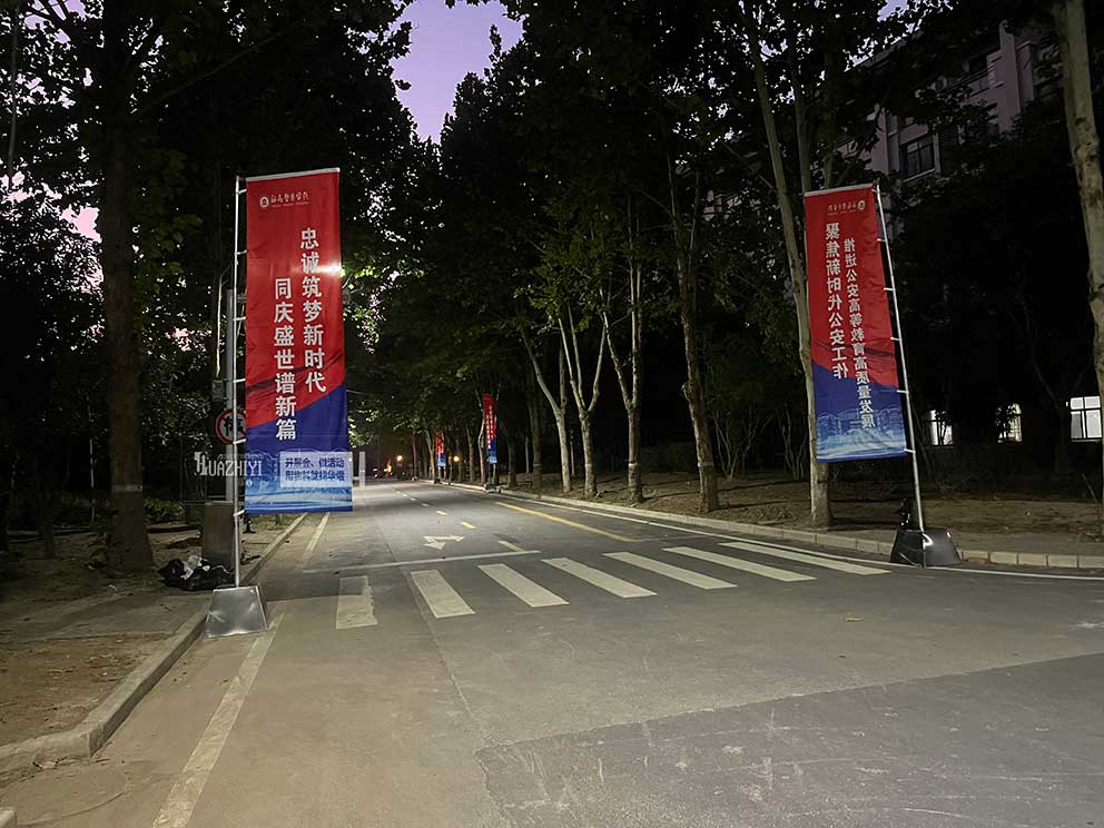 香港正版免费资料123