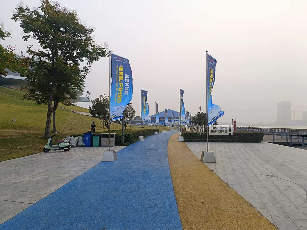 香港正版免费资料123