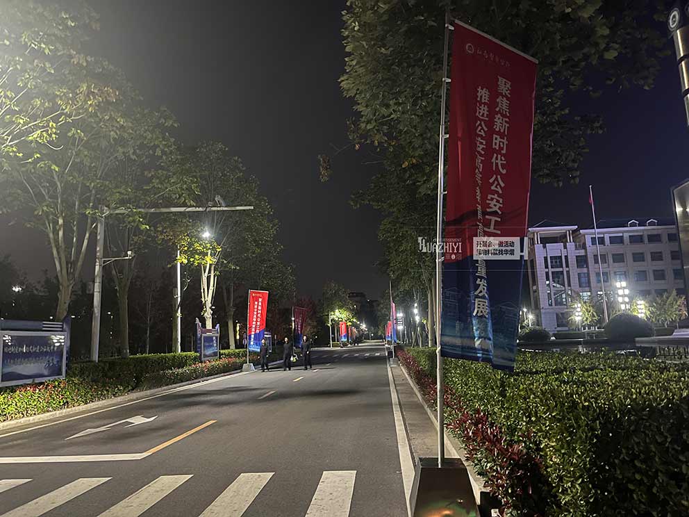 香港正版免费资料123