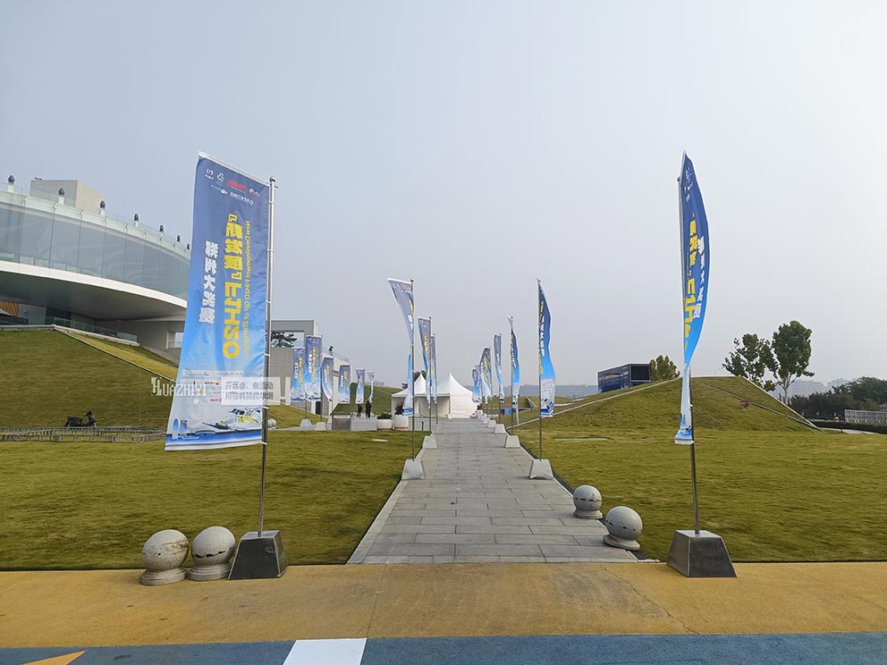 香港正版免费资料123