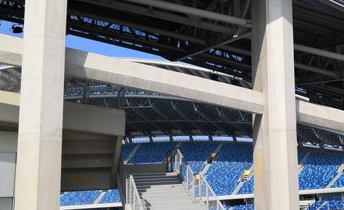 香港正版免费资料123