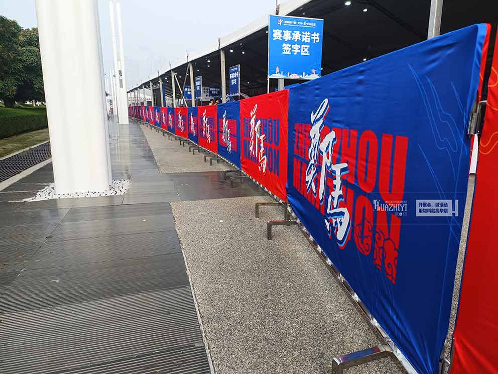 香港正版免费资料123